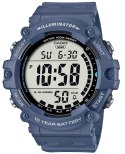 Zegarek CASIO AE-1500WH-2+ BOX