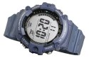 Zegarek CASIO AE-1500WH-2+ BOX