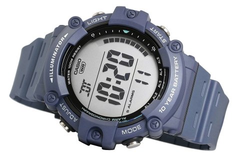Zegarek CASIO AE-1500WH-2+ BOX