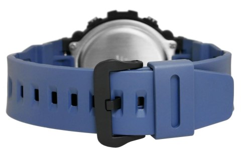 Zegarek CASIO AE-1500WH-2+ BOX