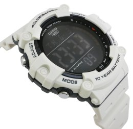 Zegarek CASIO AE-1500WH-8B2 + BOX