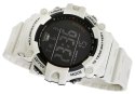 Zegarek CASIO AE-1500WH-8B2 + BOX
