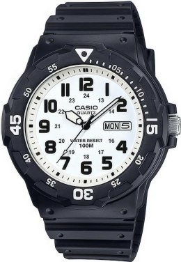 Zegarek CASIO MRW-200H-7BVDF + BOX