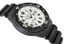 Zegarek CASIO MRW-200H-7BVDF + BOX