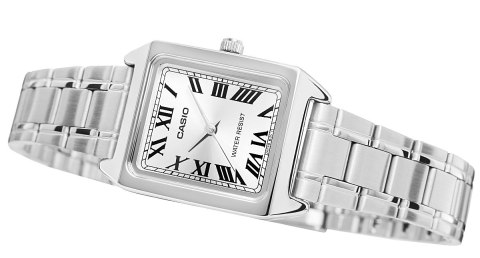 Zegarek Damski CASIO LTP-V007D-7B + BOX