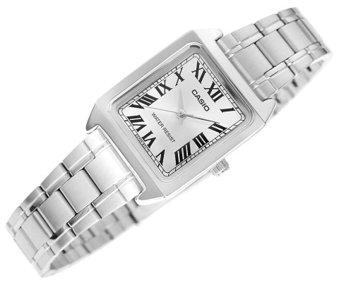 Zegarek Damski CASIO LTP-V007D-7B + BOX
