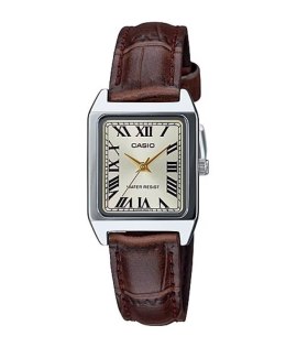 Zegarek Damski CASIO LTP-V007L-9B + BOX