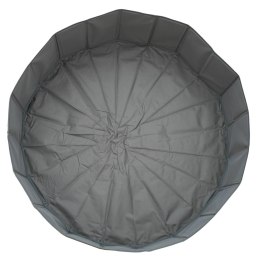 Miękki Suchy Basen/Piaskownica Dla Dzieci Plac Budowy