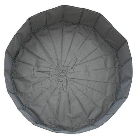 Miękki Suchy Basen/Piaskownica Dla Dzieci Plac Budowy