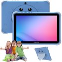 Tablet Kruger&Matz FUN 1008 blue