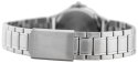 ZEGAREK DAMSKI CASIO LTP-V300D-7A (zd566a) + BOX