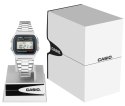 Zegarek CASIO A158WA-1 Unisex + BOX