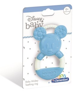 Gryzak Mały Mickey | Baby Disney