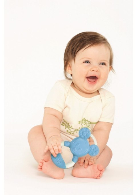 Gryzak Mały Mickey | Baby Disney