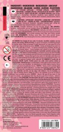 Błyszczyk i Konturówka Party Quin | Crazy Chic
