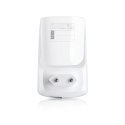 WZMACNIACZ SYGNAŁU BEZPRZEWODOWEGO WALL-PLUG 300N TP-LINK