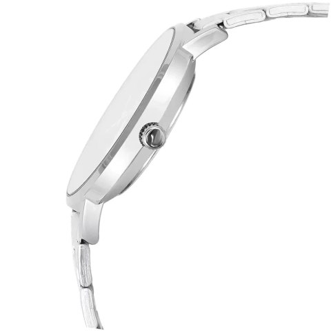 ZEGAREK DAMSKI CASIO LTP-VT01D-2B + BOX