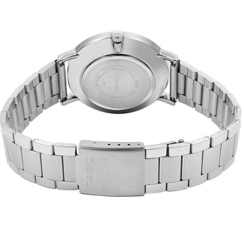 ZEGAREK DAMSKI CASIO LTP-VT01D-2B + BOX