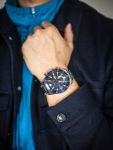 Zegarek Męski Casio Edifice EFV-620D-1A2 + BOX