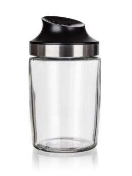 Cukiernica CLIFF 250 ml