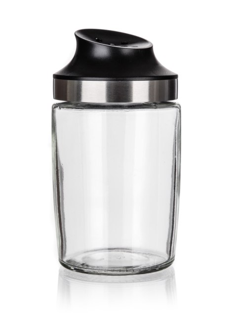 Cukiernica CLIFF 250 ml