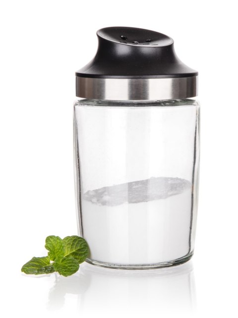 Cukiernica CLIFF 250 ml