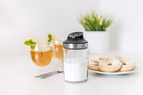 Cukiernica CLIFF 250 ml