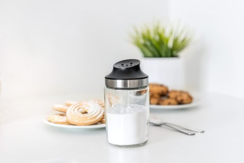 Cukiernica CLIFF 250 ml