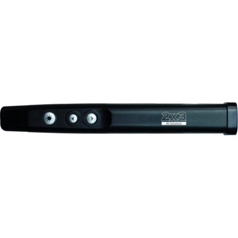 PILOT DO PREZENTACJI 2x3 WL2