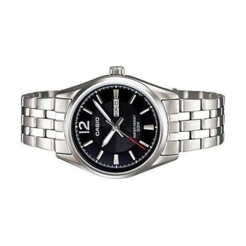 Zegarek Casio Damski LTP-1335D-1A + BOX