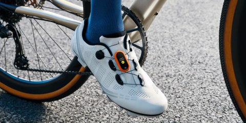 Smartband Xiaomi Mi Band 9 5ATM SpO2 Amoled