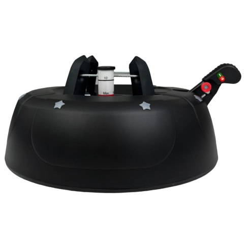 Stojak choinkowy KAMAI START 2.0D Antracyt