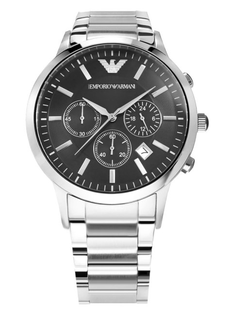 Zegarek Męski Emporio Armani Renato AR2434