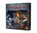GRA KARCIANA AEON's END: CZELUŚCIE- dodatek PORTAL