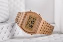 Zegarek Damski Vintage CASIO B640WC-5ADF + BOX