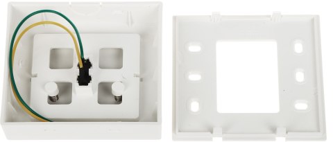 PRZYCISK OTWARCIA DRZWI ATLO-PB-5-V3