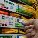 Qoltec Wizualny lokalizator uszkodzeń optycznych | 5mW
