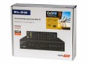 Tuner DVB-T2 4625FHD H.265 +USB/HDMI/EURO