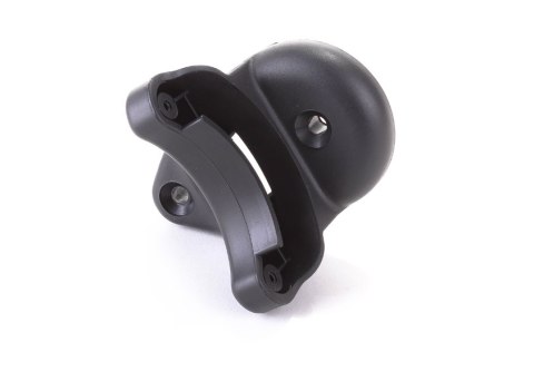 Lampa LED Proxima KOGUT z wbudowaną anteną 868 MHz (12-24V AC/DC lub 230V AC) żółta