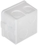 Puszka montażowa monitora HIKVISION DS-KAB86