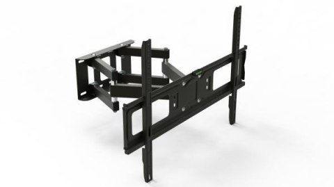 Uchwyt TV TYTAN MAXXIM OPTICUM 36-70