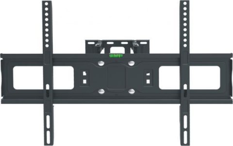 Uchwyt TV TYTAN MAXXIM OPTICUM 36-70