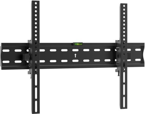 Uchwyt TV MAGNUM PLUS RED EAGLE 32-65