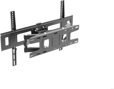 Uchwyt TV Solid Black RED EAGLE 30-70