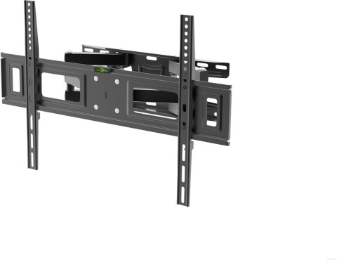 Uchwyt TV Solid Black RED EAGLE 30-70