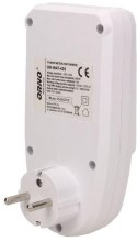 ORNO OR-WAT-435 Watomierz licznik energii z wyświetlaczem