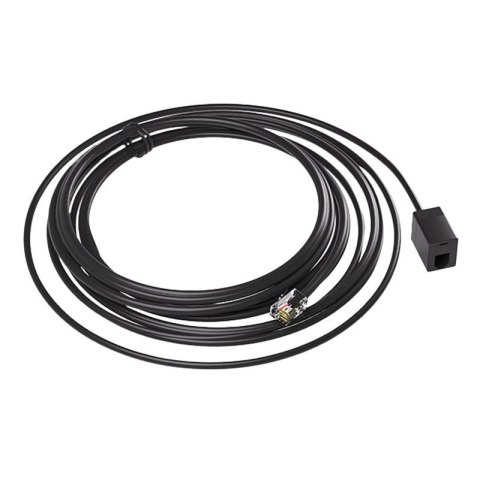 Kabel przedłużający SONOFF RL560 5m