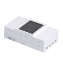 Przekaźnik SONOFF POWR320D POW Elite Wi-Fi 20A pomiar