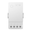 Przekaźnik SONOFF THR316 Wi-Fi 16A TH Origin