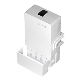 Przekaźnik SONOFF THR316 Wi-Fi 16A TH Origin